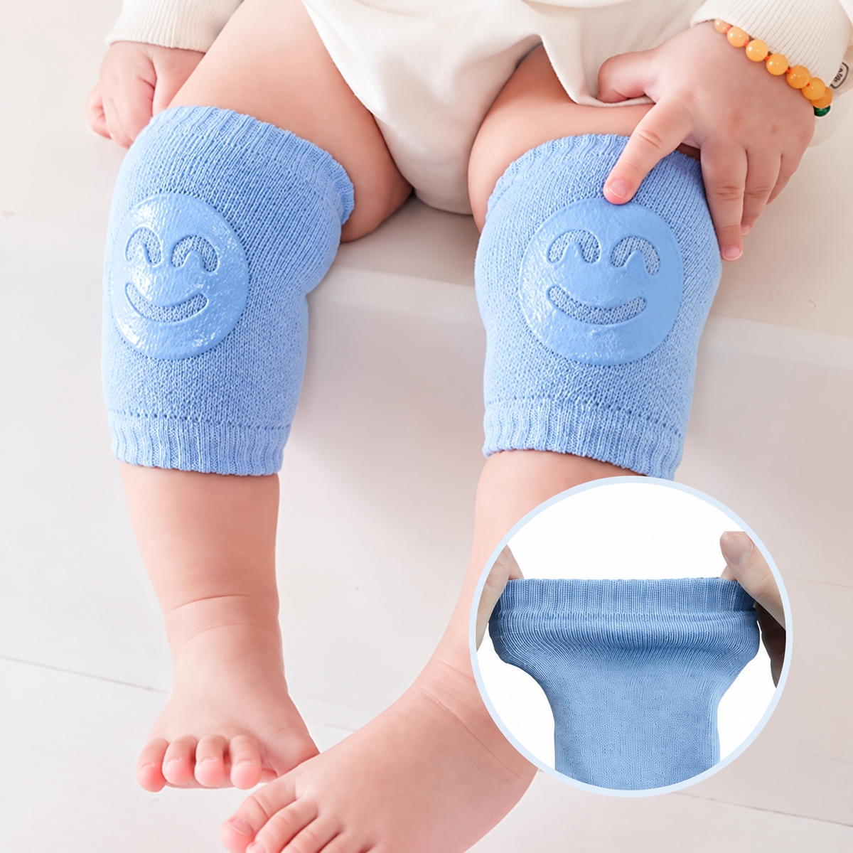 Baby Knee Pads