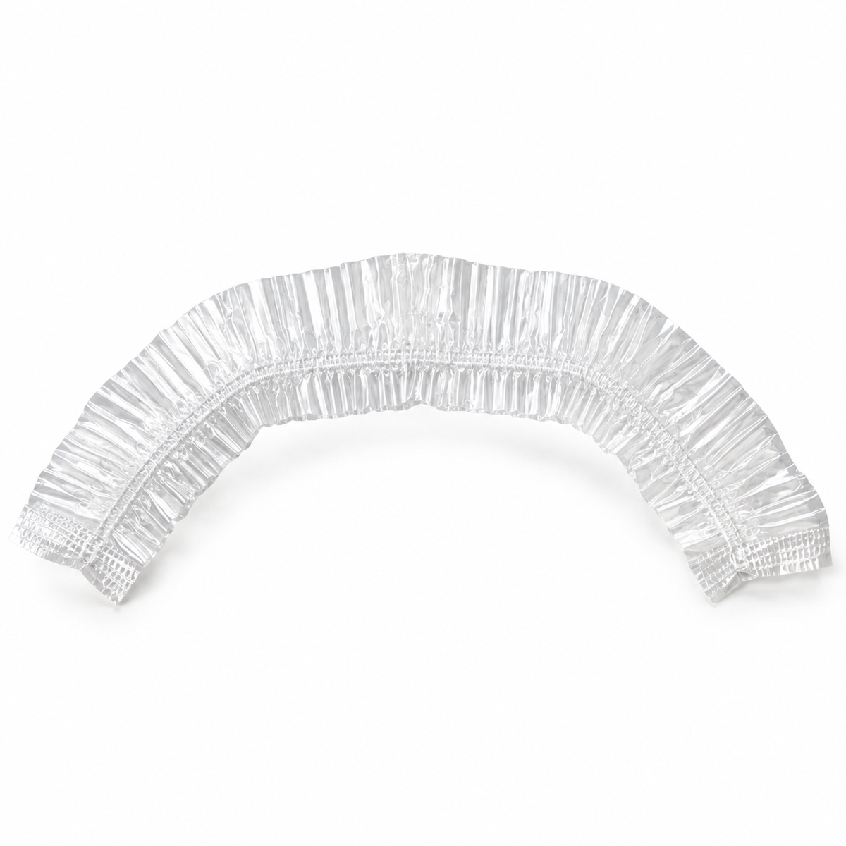 Universal Elastic Dust Cover for Home Appliances
