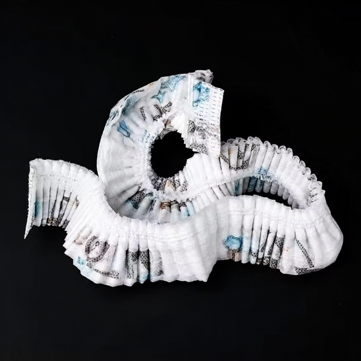 Universal Stretchable Cover
