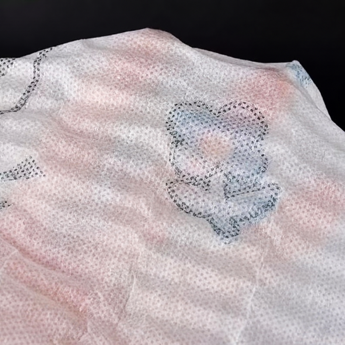 Universal Stretchable Cover